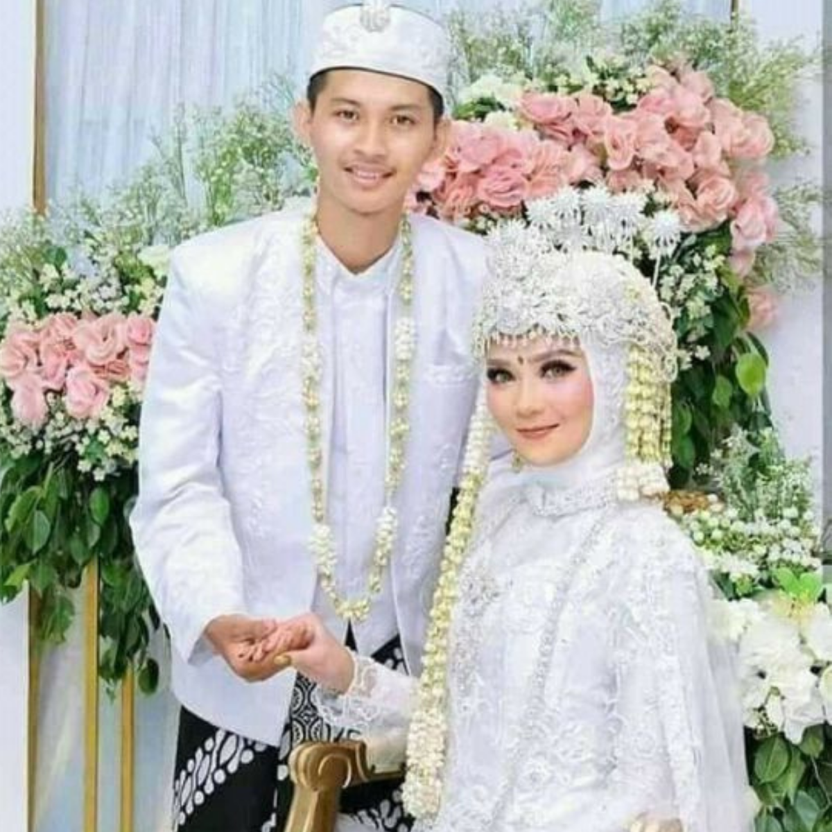 Engagement