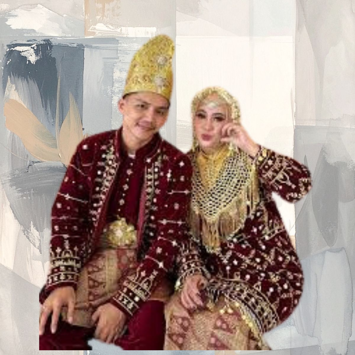 Engagement