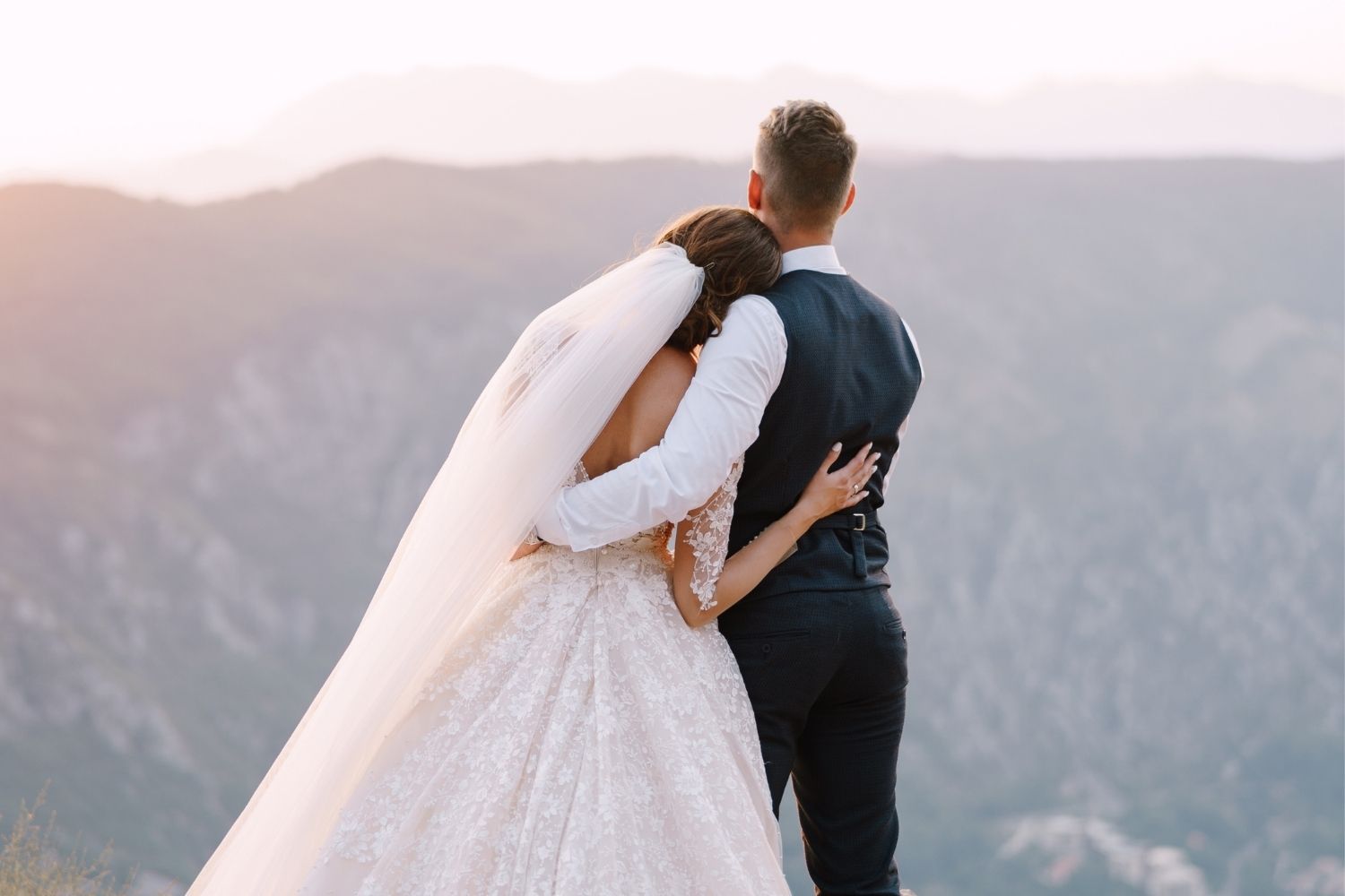 Engagement